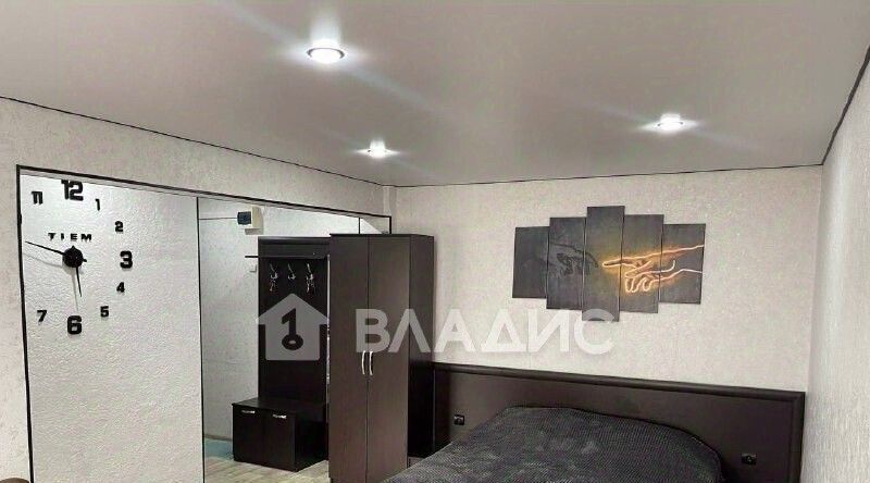 квартира г Ангарск кв-л 93 10 фото 1