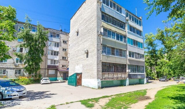 ул Клубная 20 фото