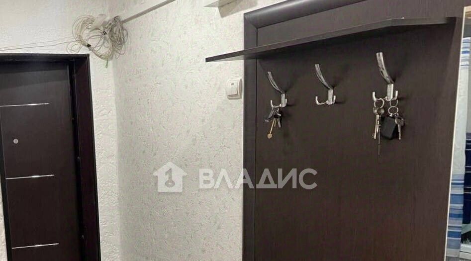 квартира г Ангарск кв-л 93 10 фото 7
