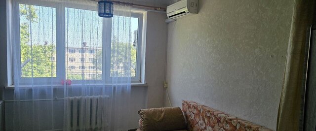 ул Музыки Николая 78 Крым фото