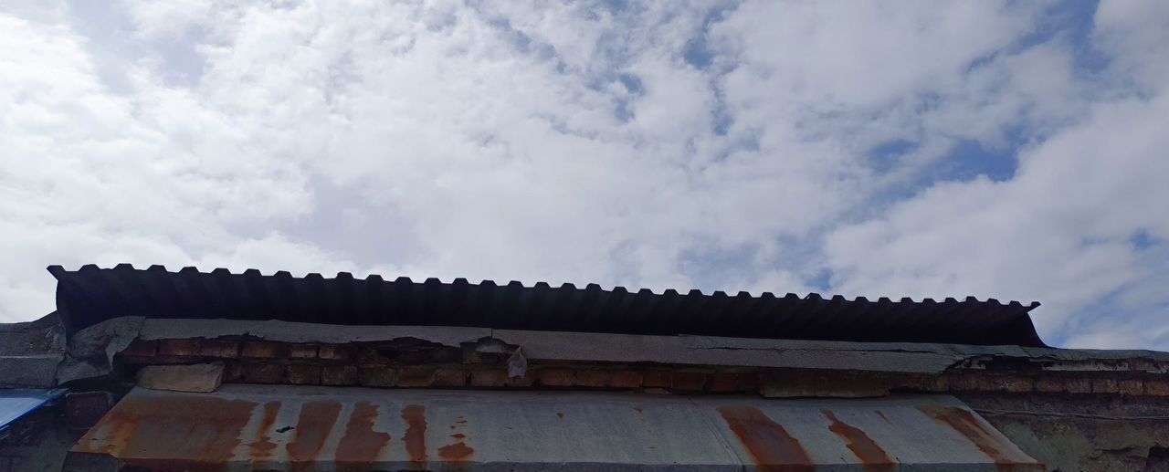 гараж г Ангарск мкр Майск ул Тельмана р-н Майск, Ангарский г. о. фото 10