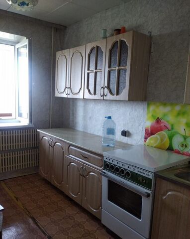 р-н Коминтерновский ул 60 Армии 2 фото