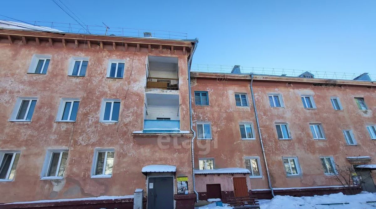 квартира г Благовещенск с Белогорье ул Заводская 7 фото 25