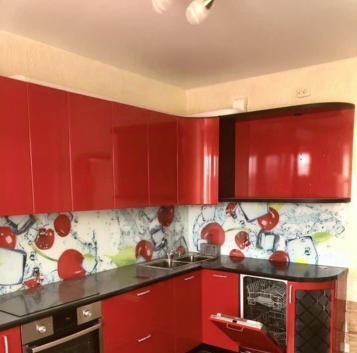 квартира г Благовещенск ул Зейская 63 фото 14