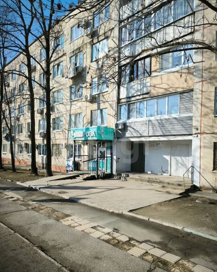 квартира г Артем ул Кирова 59 Артёмовский г. о. фото 10