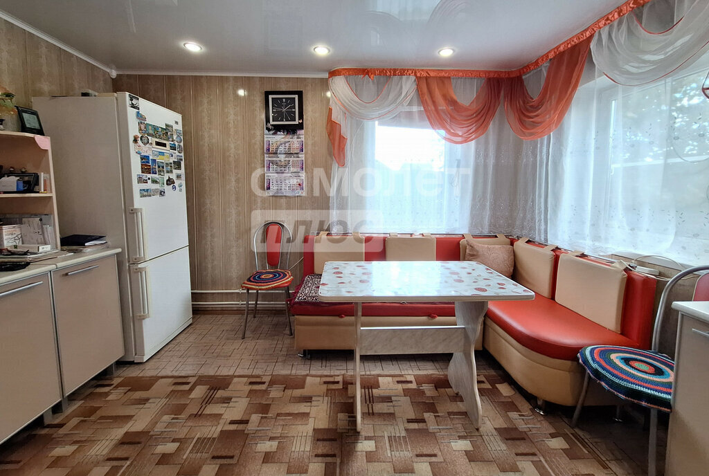 дом г Миасс ул Советская фото 15