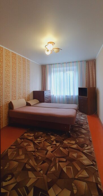 квартира г Копейск ул Троицкая 3б фото 6
