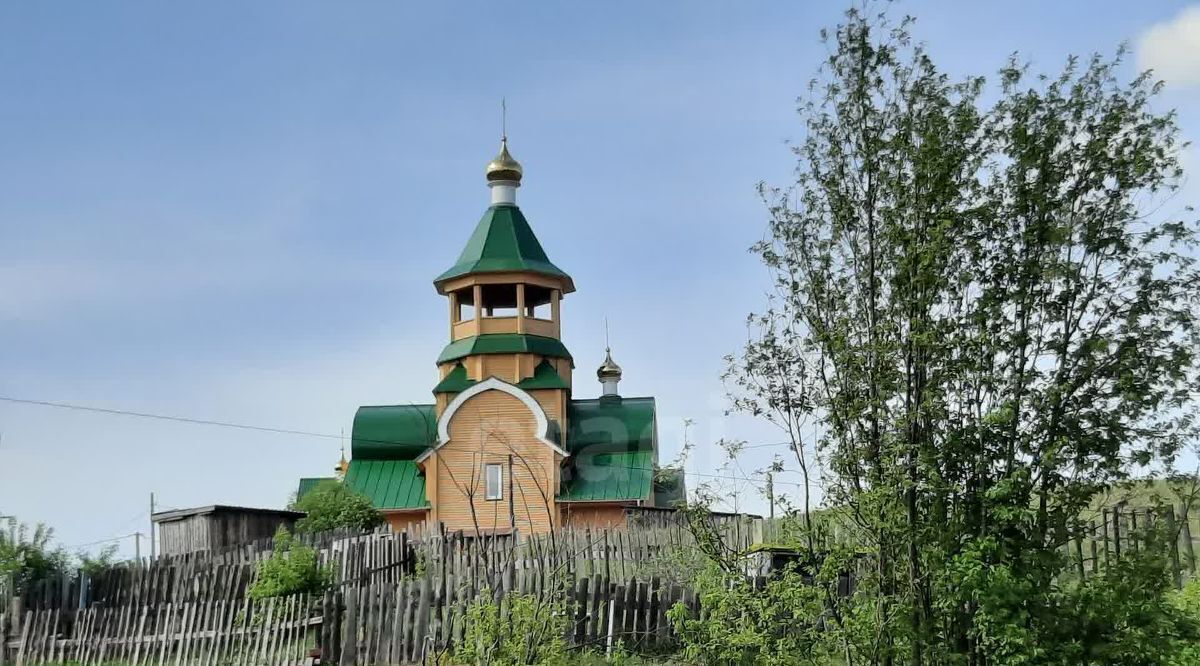 дом г Нижний Тагил ул Трудовая 30а пос. Уралец фото 11