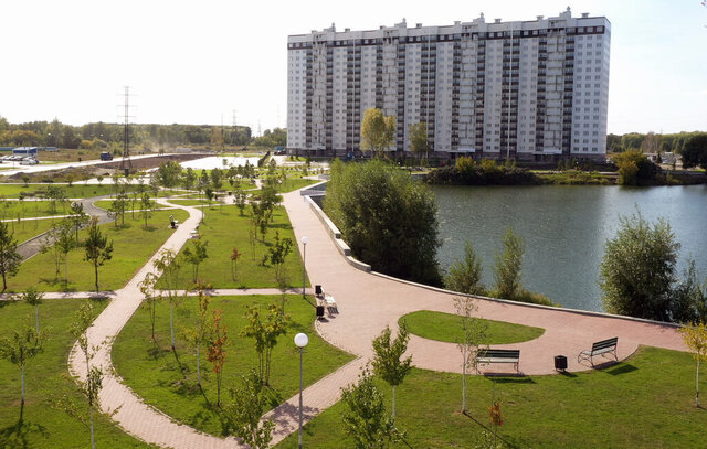 ул Забалуева 96 Площадь Маркса фото