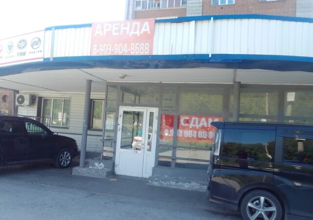 Золотая Нива ул Воинская 110/1 фото