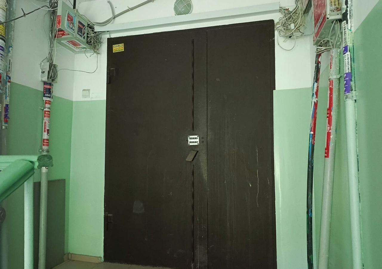 комната г Таганрог Восточный ул Толбухина 1/3 фото 2