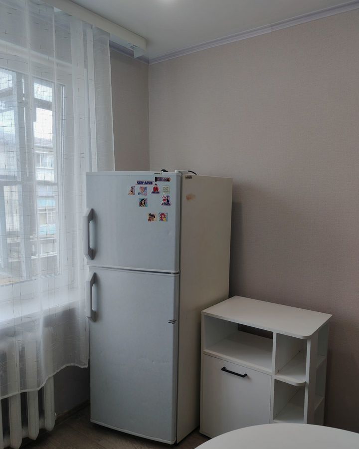 квартира г Биробиджан ул Набережная 22 Еврейская автономная обл. фото 2