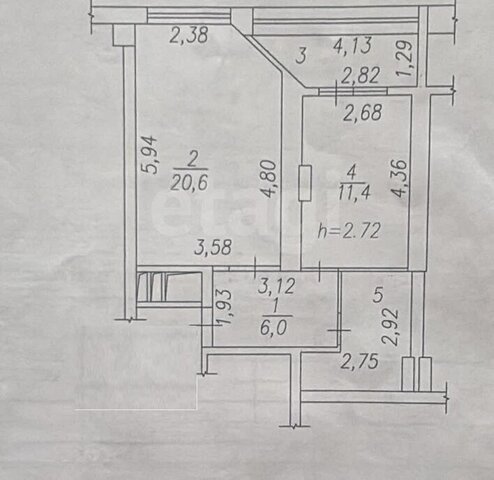 ул Запорожская 69а фото