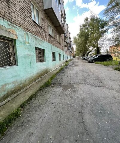 свободного назначения ул Генераторная 3 фото