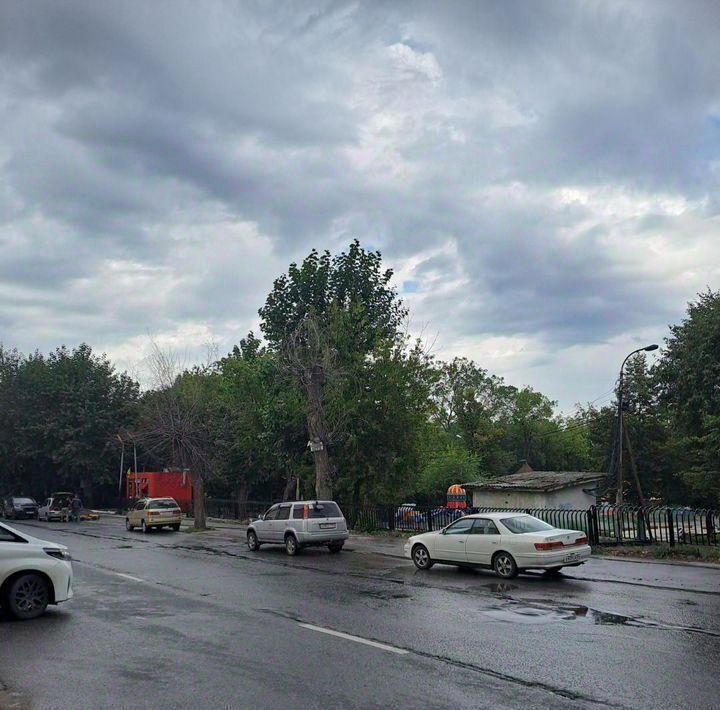 свободного назначения г Новосибирск ул Котовского 17 Площадь Маркса фото 5