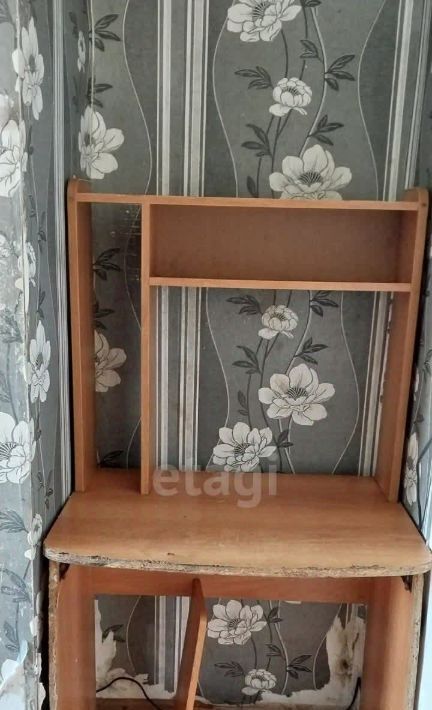 комната г Муром ул Куликова 14 фото 7