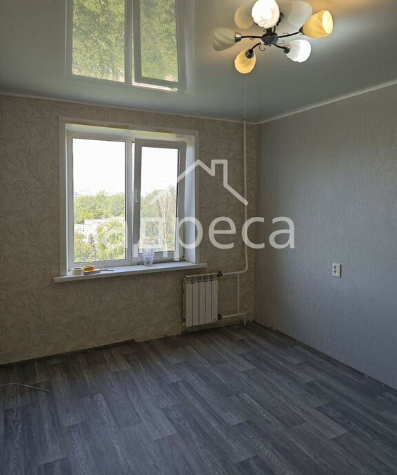 квартира г Самара Безымянка ул Ново-Вокзальная 197 фото 1