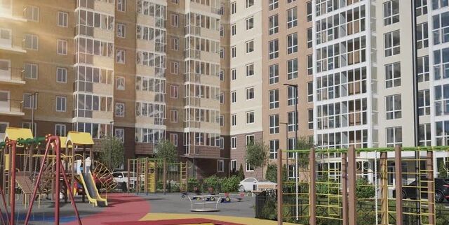 р-н Московский ул Пухова 56 фото