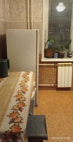 ул Кутузова 96 фото