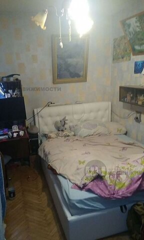 метро Площадь Мужества ул Орбели 25к/3 фото