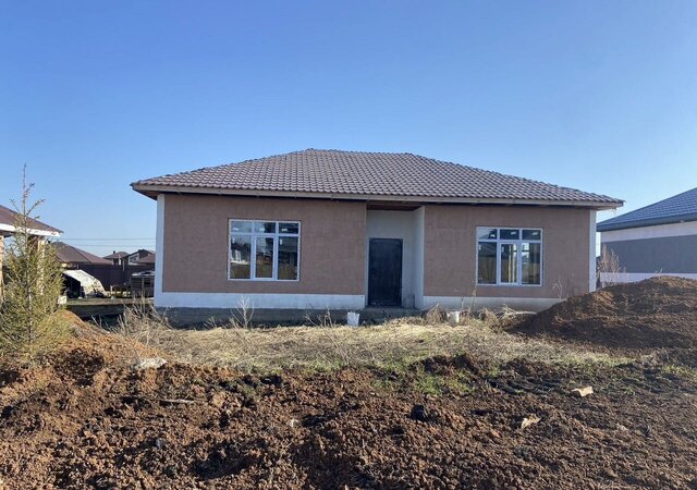 ул Михаила Дорохова 73ф р-н Октябрьский фото