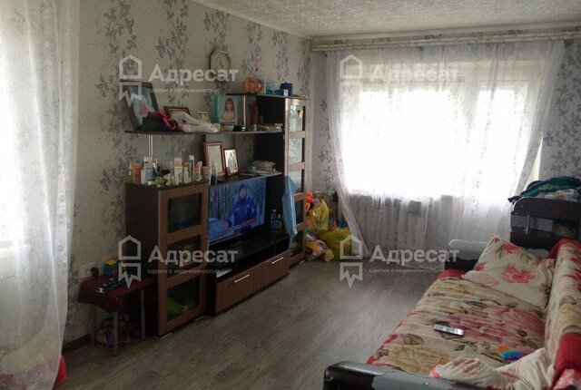 ул Даугавская 13 фото