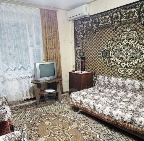р-н Пролетарский Нахичевань ул 18-я линия 69 фото