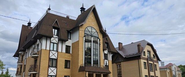 р-н Первомайский ул Казанская 30 фото