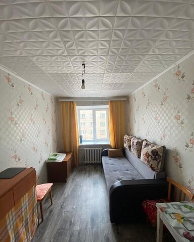 ул Академика Королева 13 фото