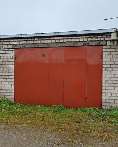 Старый город ул Окружная 28 Город фото