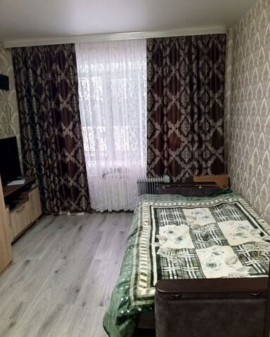 комната фото