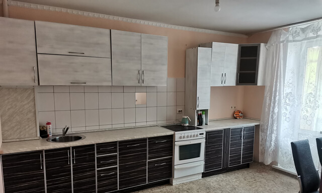 квартира Северный ул 9 Мая 17/1 м-н фото