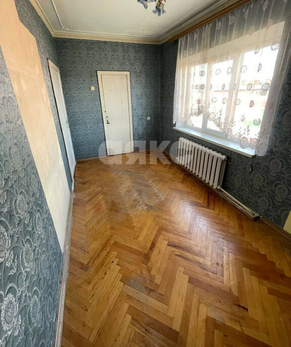 квартира г Майкоп ул Пролетарская 336 фото 3