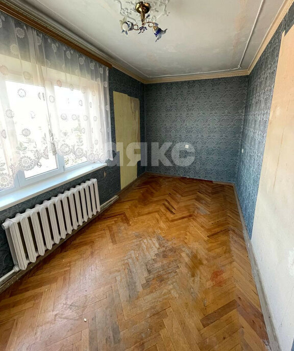 квартира г Майкоп ул Пролетарская 336 фото 4