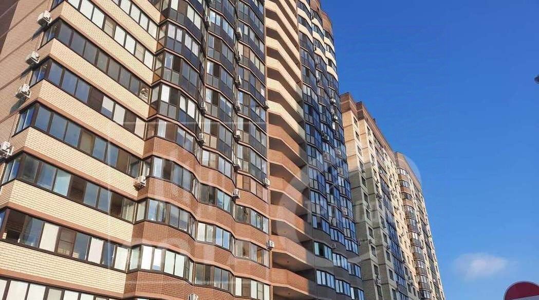 офис г Воронеж р-н Коминтерновский ул Беговая 223/4 фото 1
