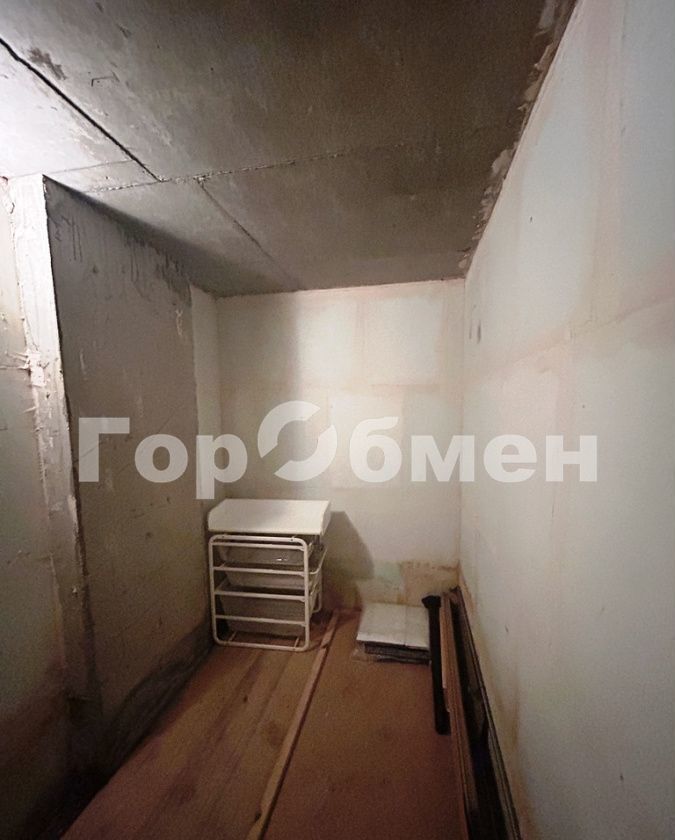 свободного назначения г Химки квартал Клязьма проезд Набережный 10 мкр-н Клязьма-Старбеево фото 4