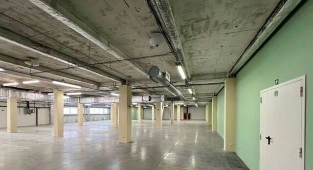 ул Заневский пост 4в Заневское городское поселение, Ладожская фото