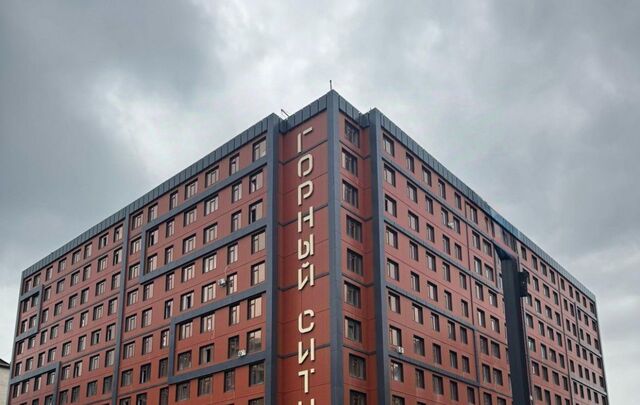 ул Тарчокова 35 фото