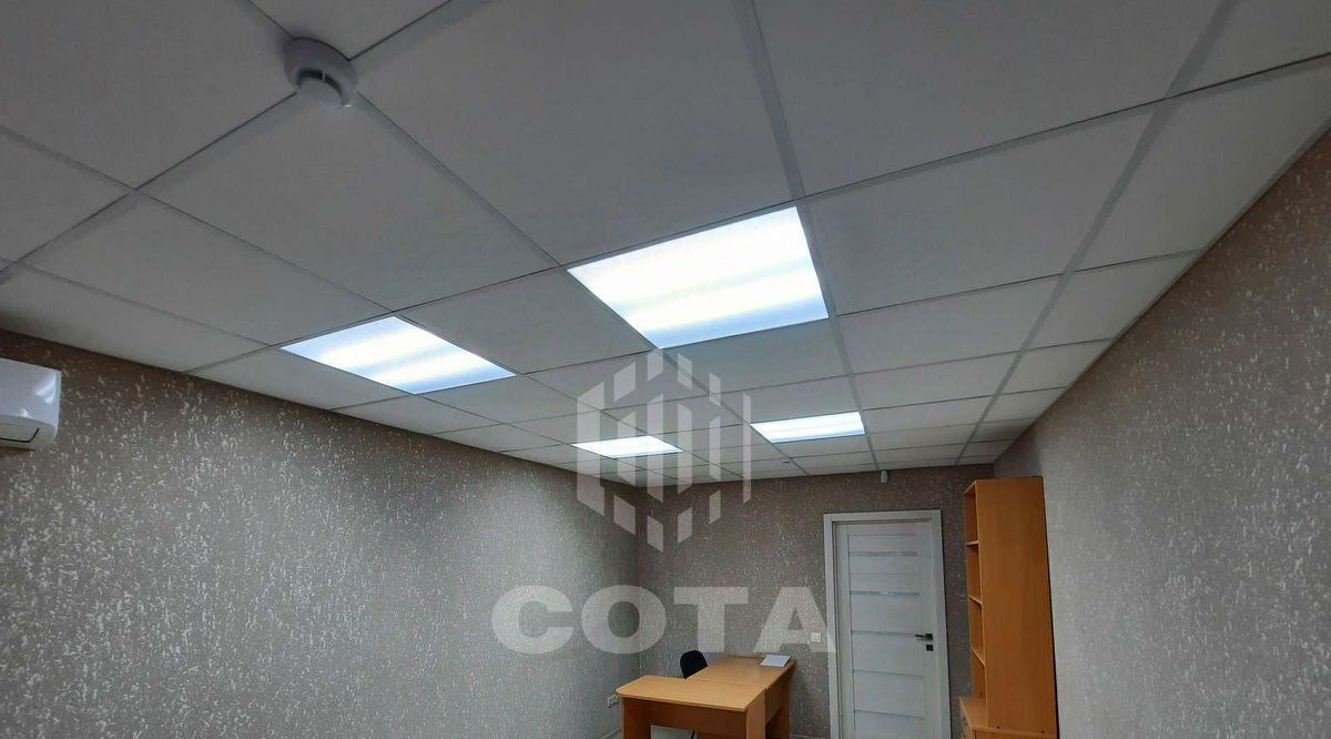 офис г Воронеж р-н Коминтерновский ул Беговая 223/4 фото 3