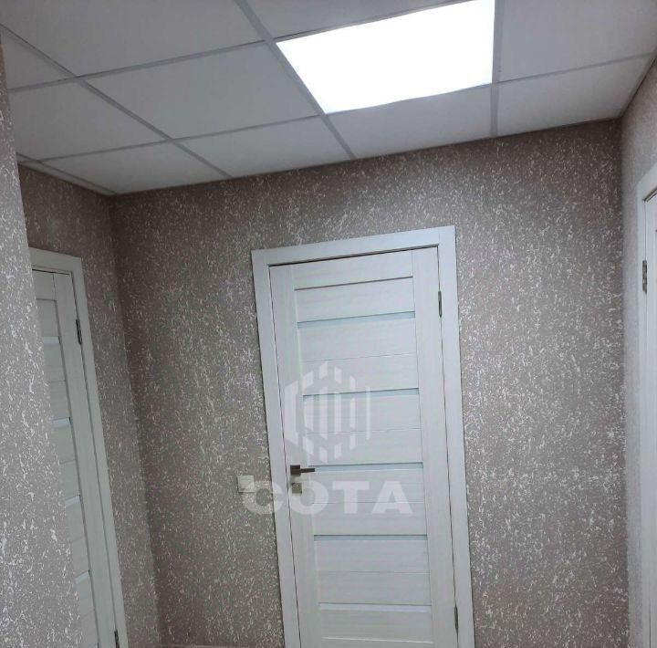 офис г Воронеж р-н Коминтерновский ул Беговая 223/4 фото 4
