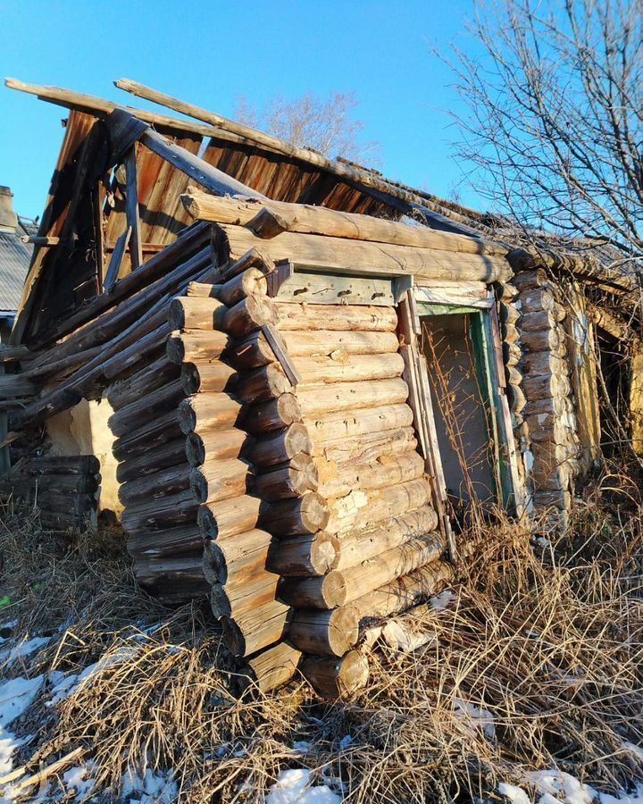 земля г Карабаш ул Глазкова 18 Карабашский г. о. фото 3