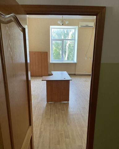 офис ул Кирова 13/40 фото