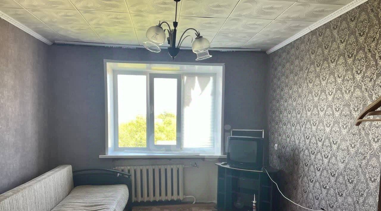 комната г Муром ул Орловская 14 фото 1