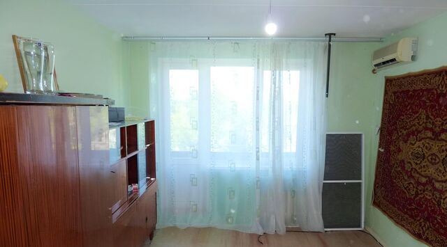 ул Пушкина 132 фото