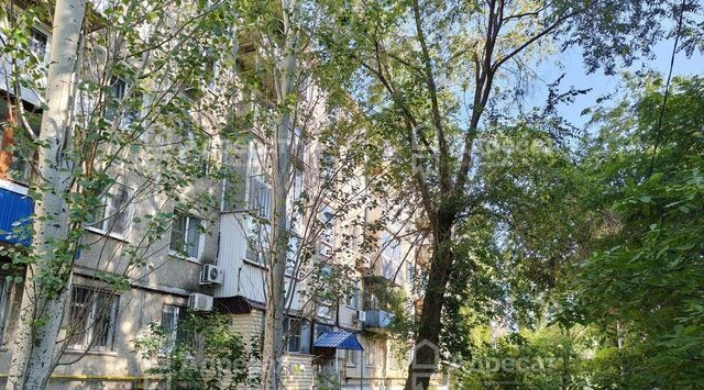 р-н Советский ул Даугавская 13 фото