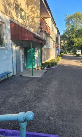 ул Деповская 16 фото