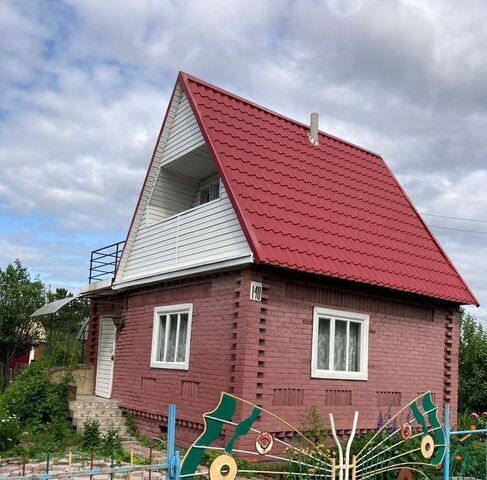 р-н Центральный фото