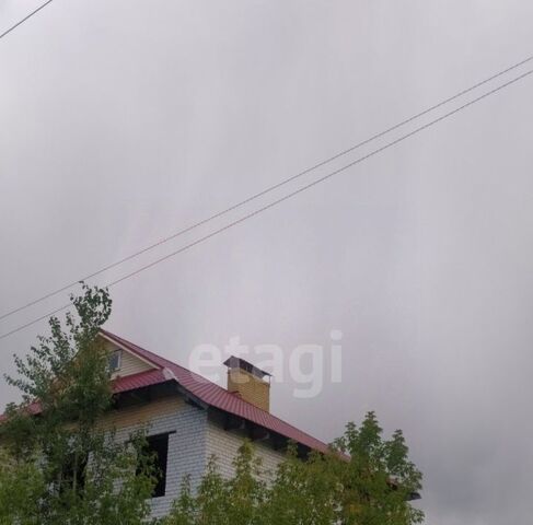 ул Зуева 19 фото