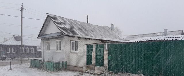 ул Ленина 2 фото