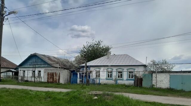 дом дом 38 фото
